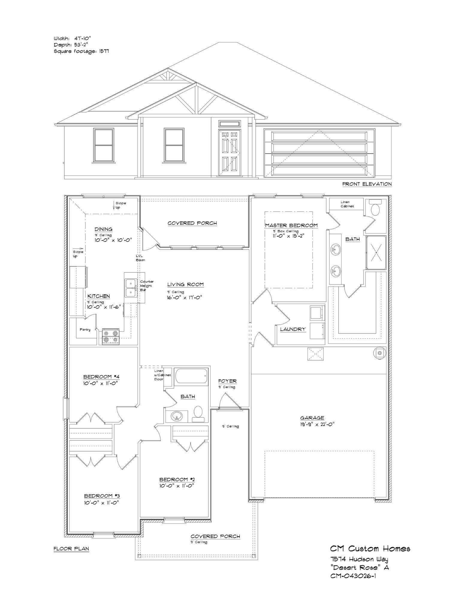 Image 1