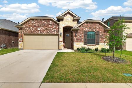 2237 Esher Drive
