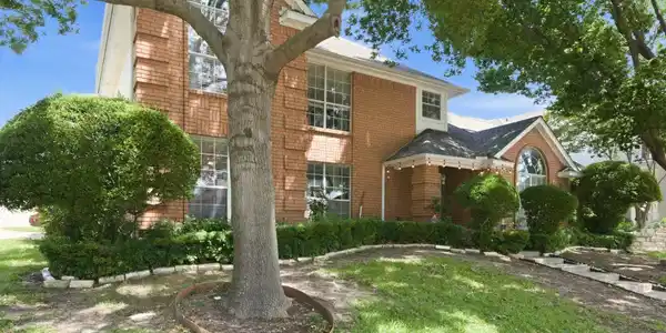 8461 Golf Club Circle