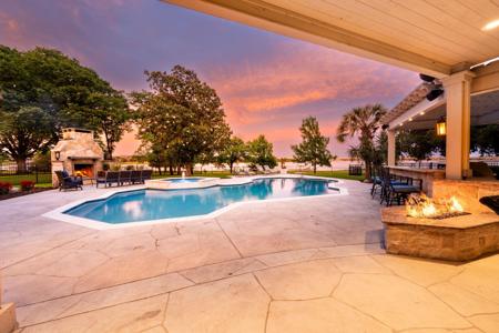 4206 Shadybrook Lane