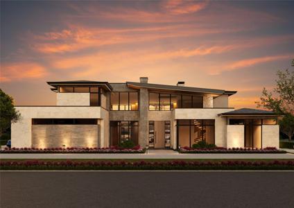 1118 Courtland Court