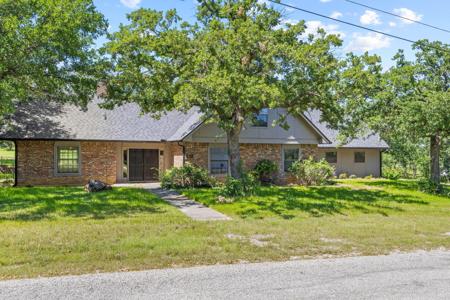 612 Doaks Drive