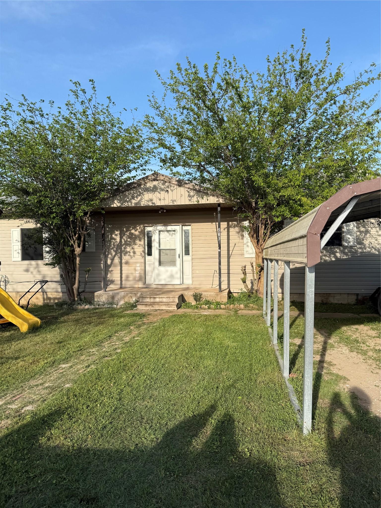 Image 4 Image 4