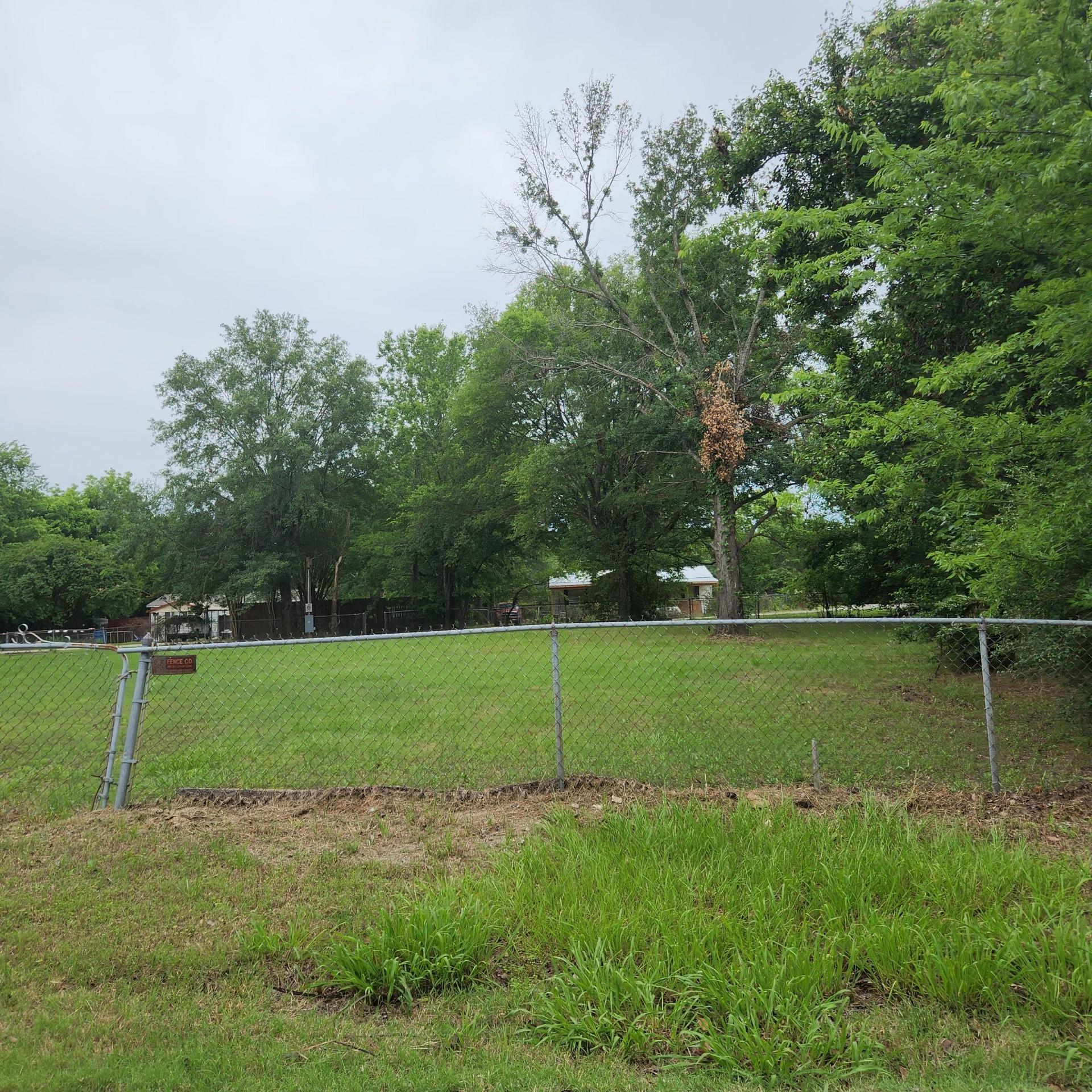 Image 1 Image 1
