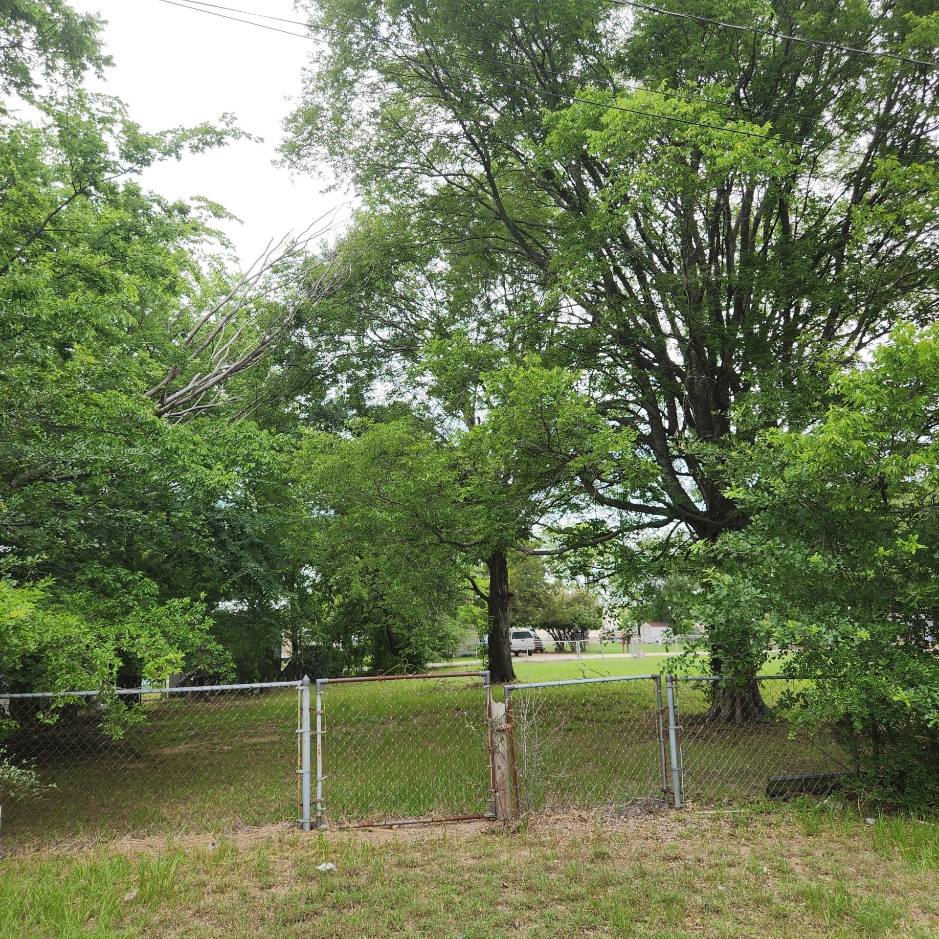 Image 2 Image 2