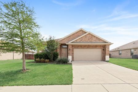 444 Windsail Lane