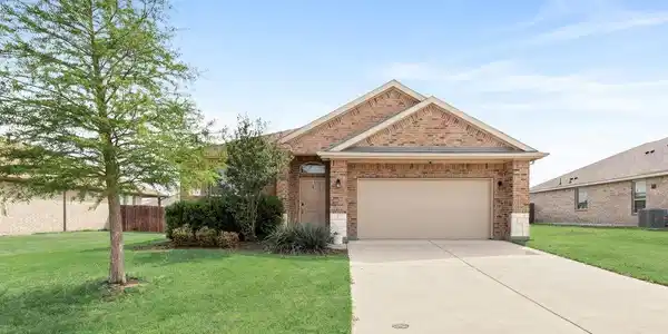 444 Windsail Lane