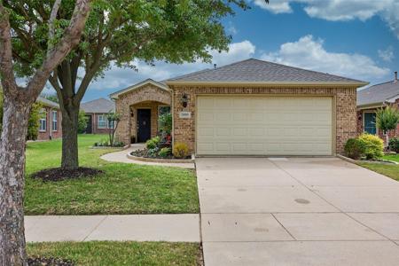 7895 Tatum Drive