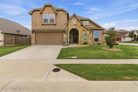 8100 Canyon Drive