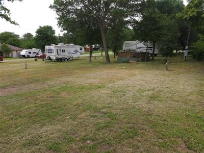 106 County Road 1773
