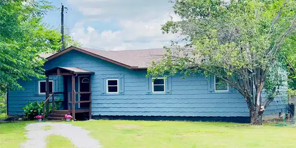 1941 Michael Court