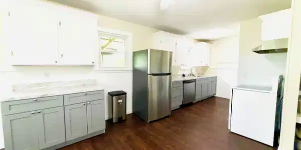 Image 3 Image 3