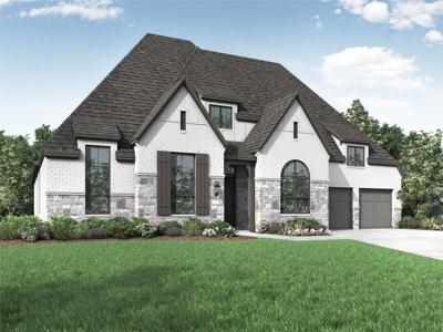 4413 Sandbrock Parkway