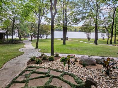 783 County Road 2430