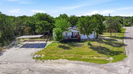 937 Nacogdoches River Drive