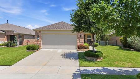 3146 Full Sail Lane