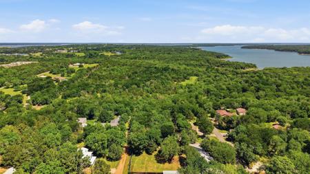TBD Pine Drive