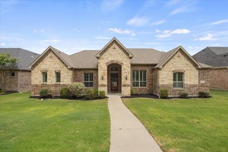 34 Shady Dale Lane