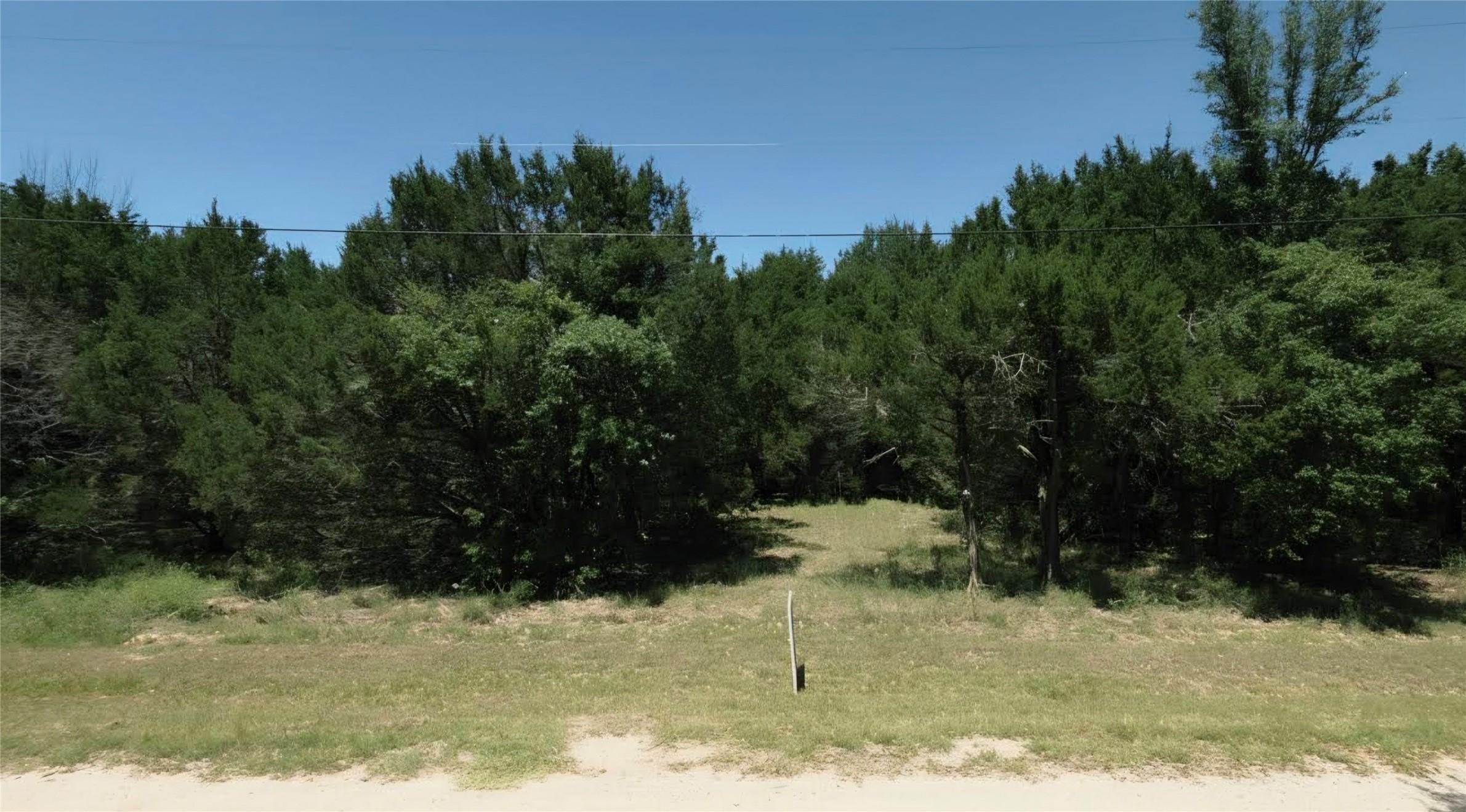 Image 2 Image 2