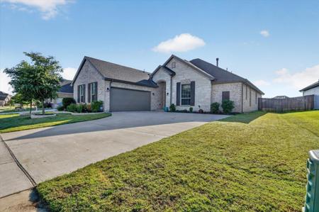 3667 Hidden Hollow Drive