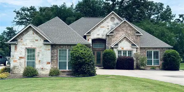 361 Rs County Road 3390