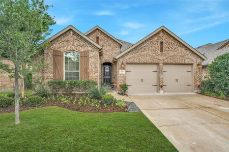 3300 Discovery Drive