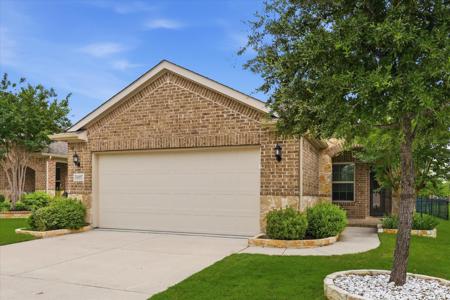 8877 Cantina Bay Lane