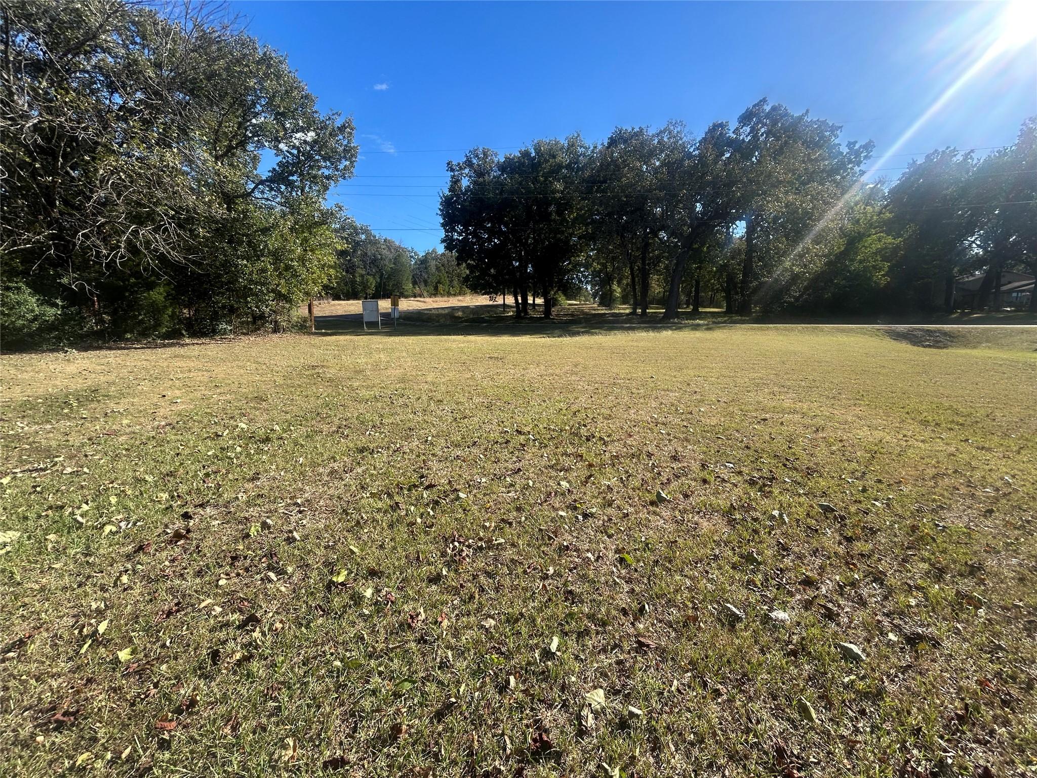 Image 1 Image 1