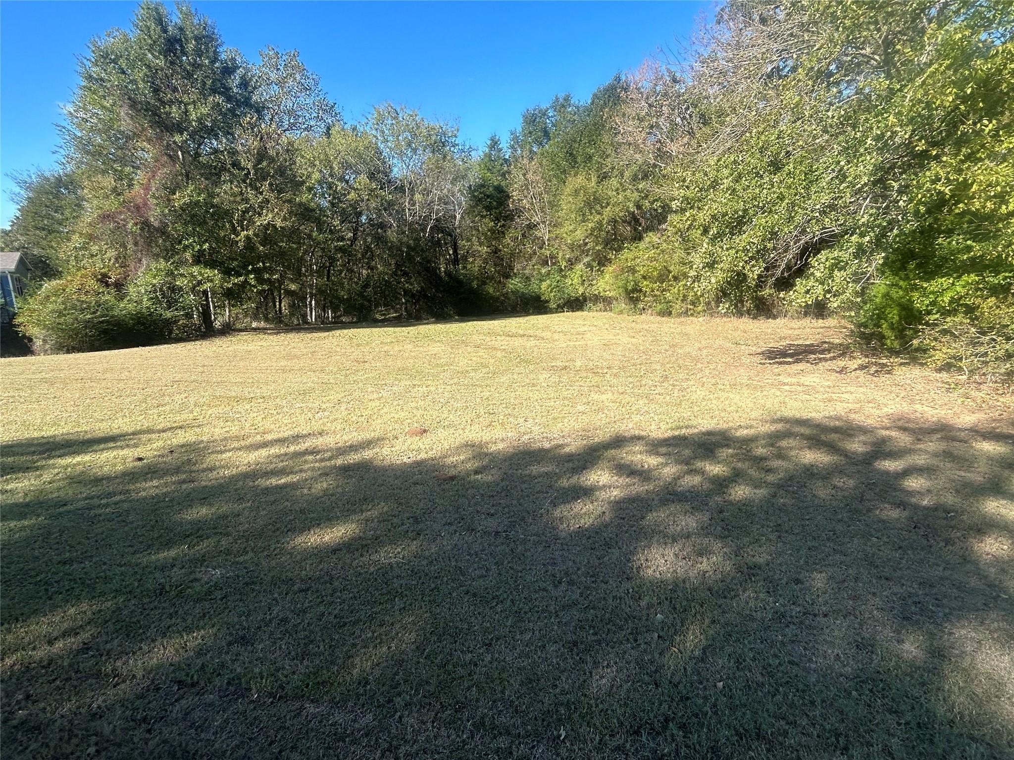 Image 3 Image 3