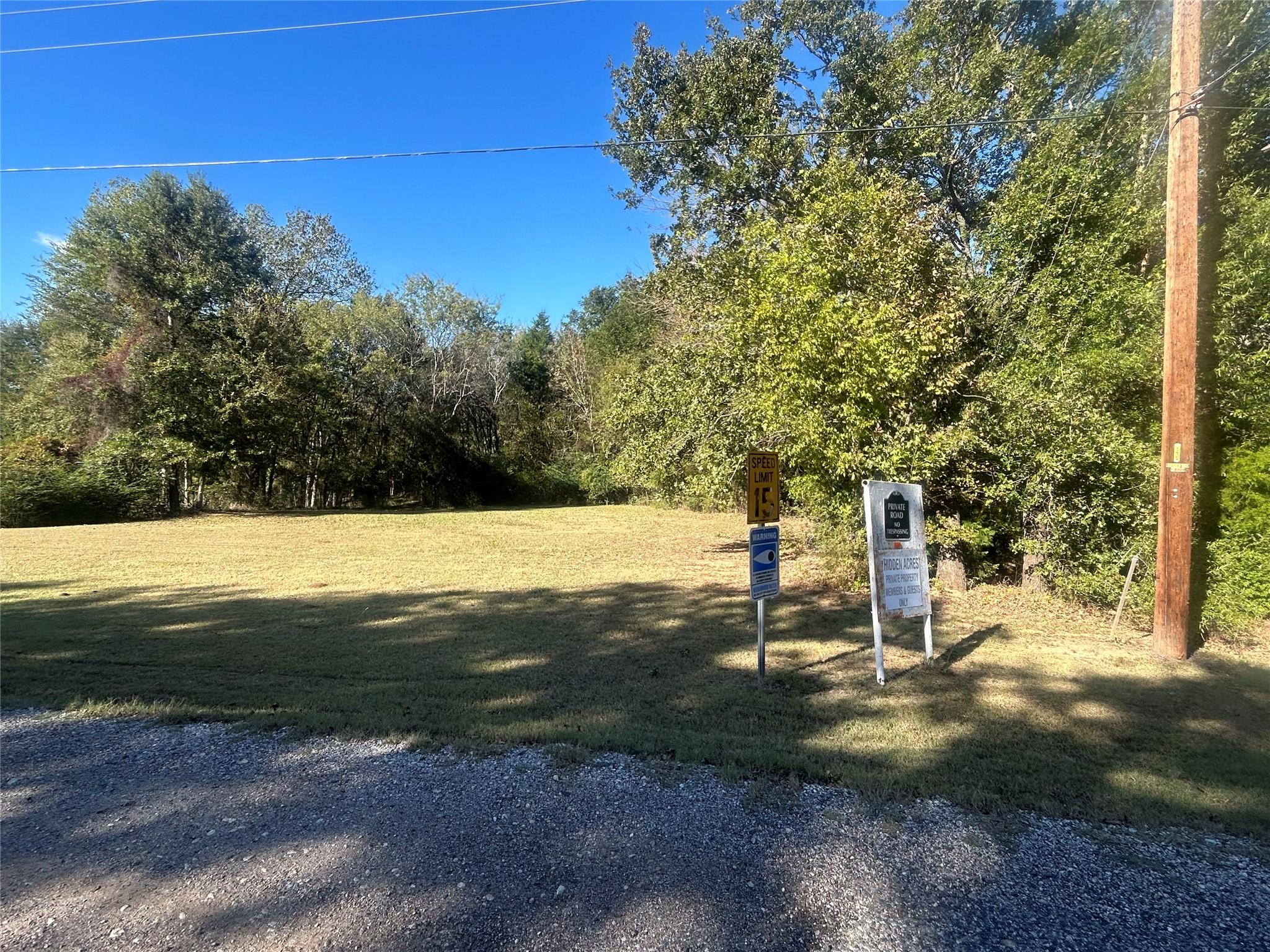 Image 4 Image 4
