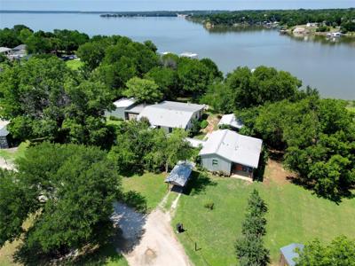 302 Collum Drive