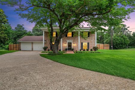 3401 O'Brien Circle