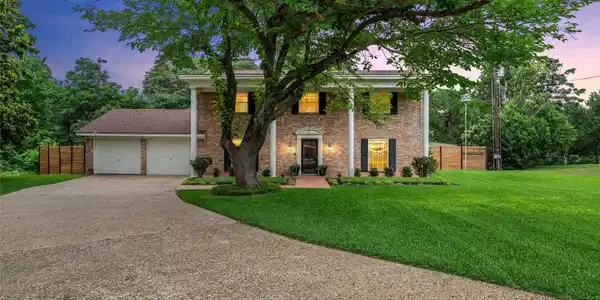 3401 O'Brien Circle
