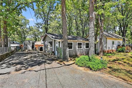 273 Sherman Drive