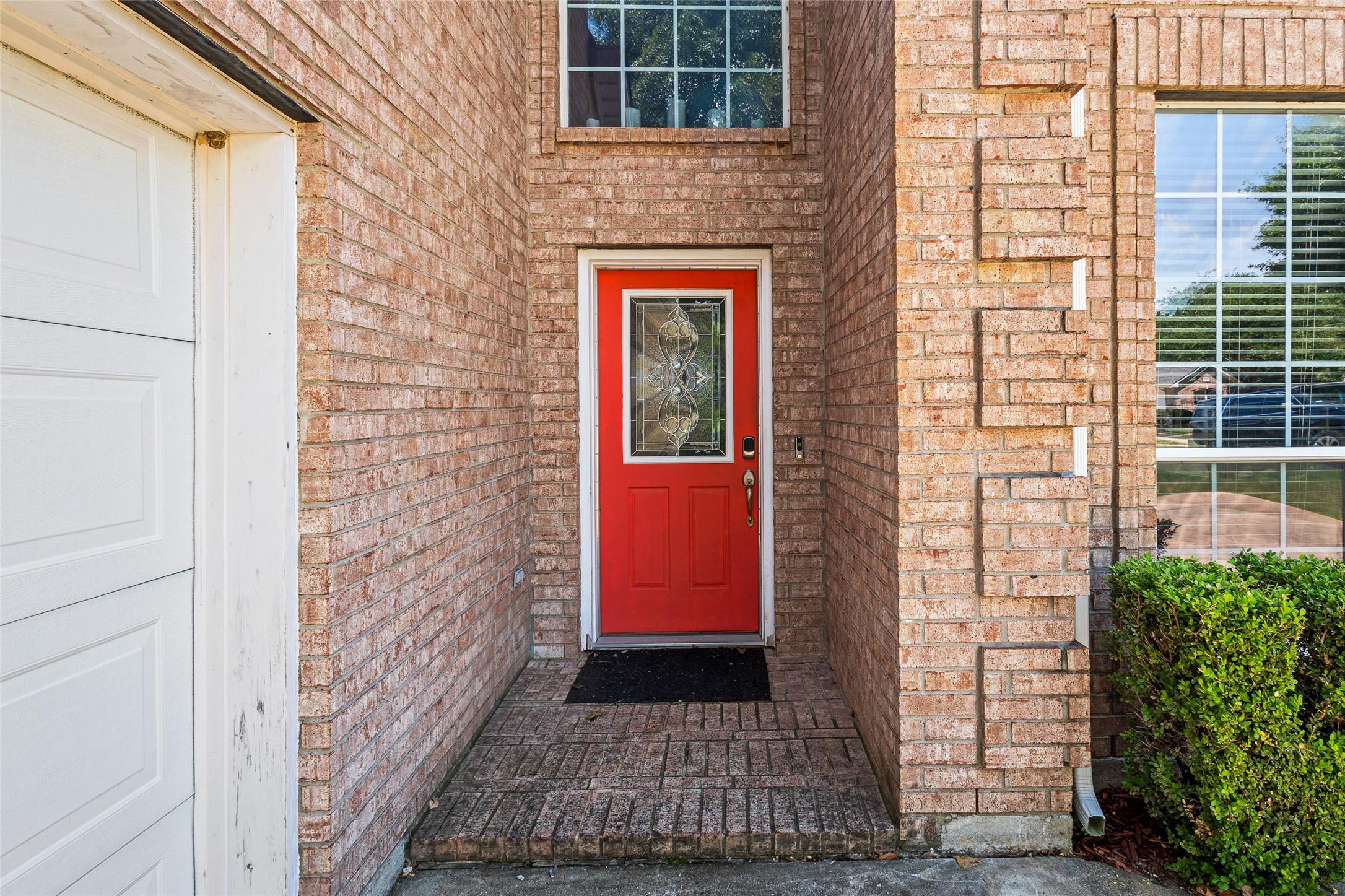 Image 4 Image 4