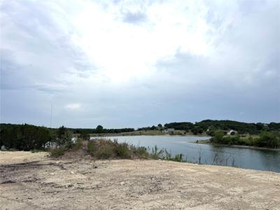 810 Anglers Ridge