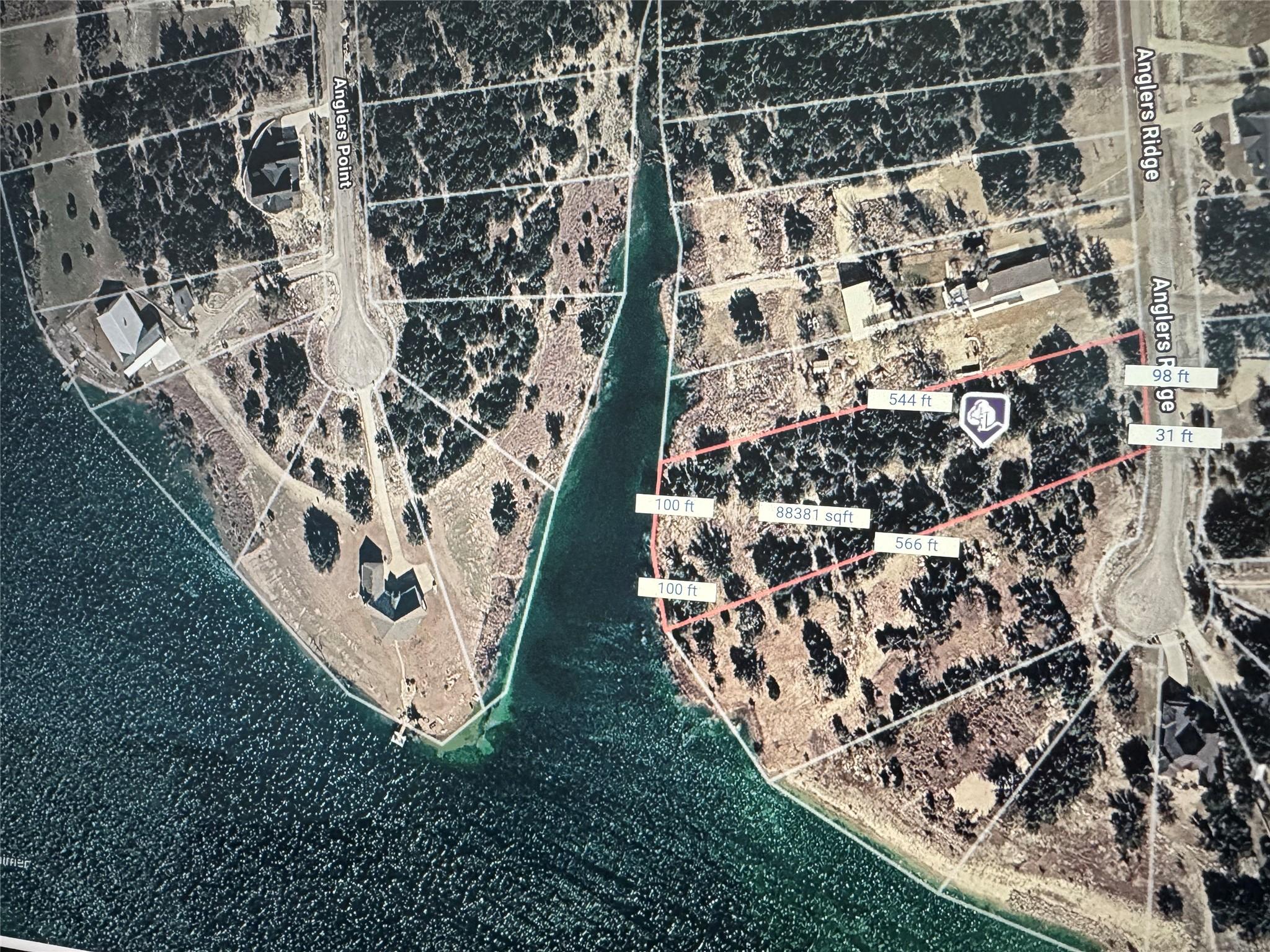 Image 3 Image 3