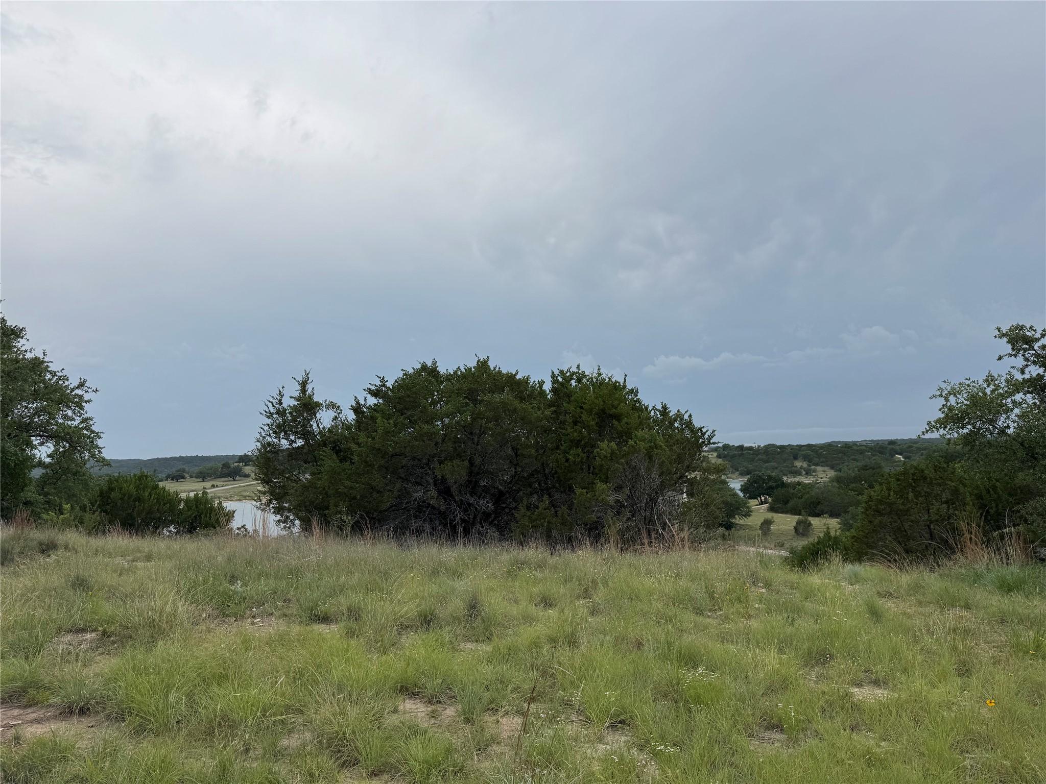 Image 4 Image 4