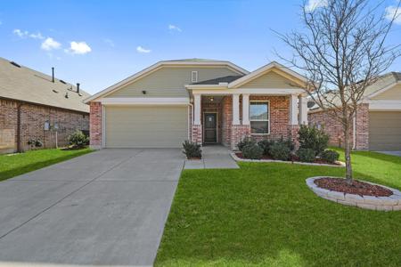 1912 Spoonbill Drive