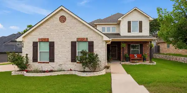 7404 Rocky Ford Road