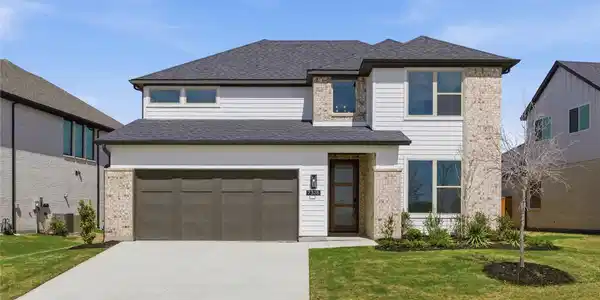 7328 Wayward Wind Drive