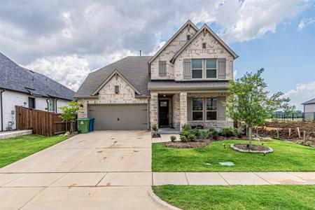 5028 Sandbrock Parkway