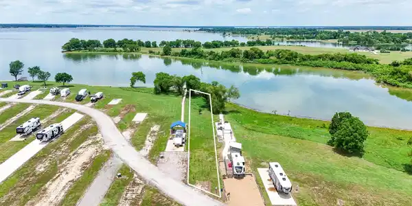 5096 Waterfront Road