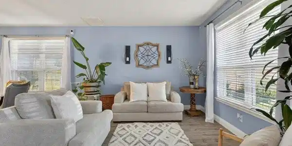 3413 Dalhart Drive
