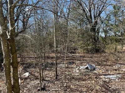 0 County Road 3605