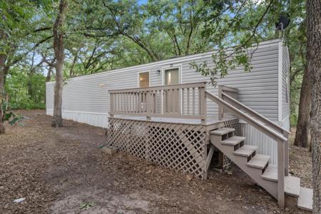 210 Ben Lacy Drive