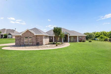 2105 Wood Duck Lane