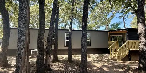 1808 Sheila Drive