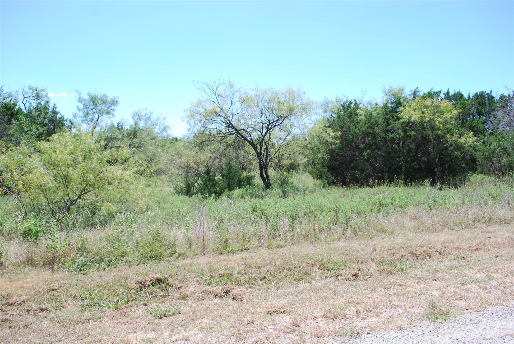 Image 3 Image 3