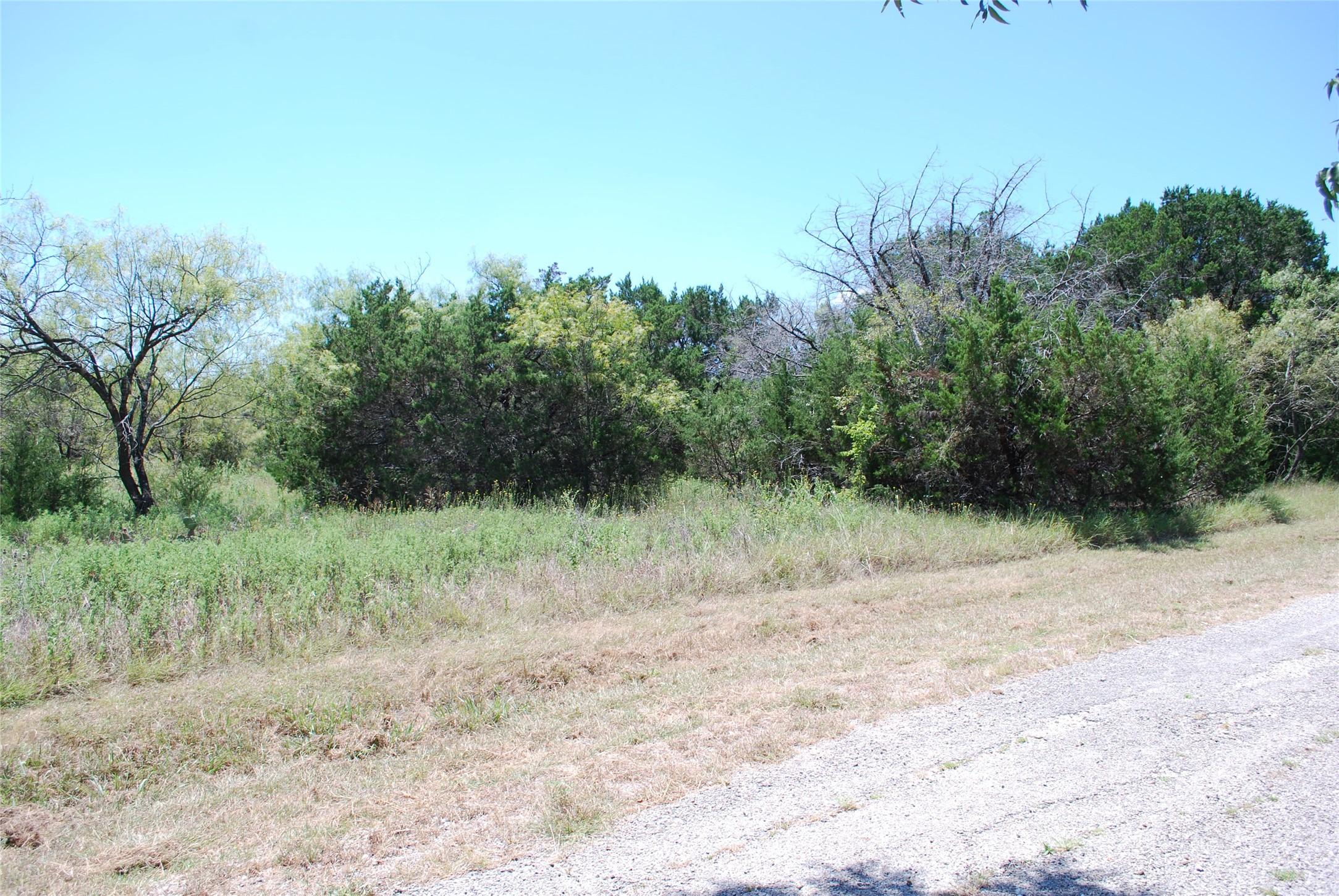 Image 4 Image 4